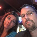 Profile Picture of James Haynes (@james_len1972) on Instagram