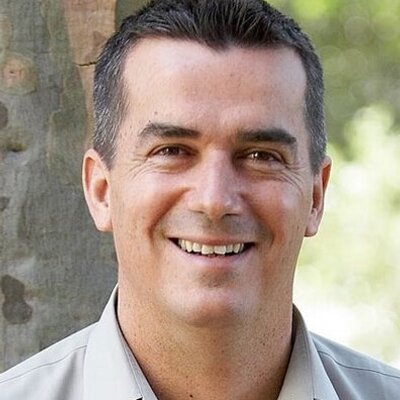 Profile Picture of Theda Davis (@ThedaDavisar9a) on Twitter