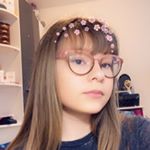 Profile Picture of Alexandra Fonseca Malaca (@alex_damelio_2008) on Instagram