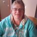 Profile Picture of Robin Walker (@lawrencej.labrecque) on Facebook