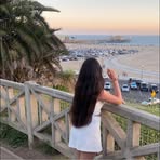 Profile Picture of Julisa Ramos (@julisa.ramos.12177) on Facebook