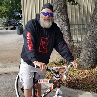 Profile Picture of Jim Way (@Jim-Way) on Facebook