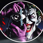 Profile Picture of Paul Cunningham (@paulcunningham57) on Flickr