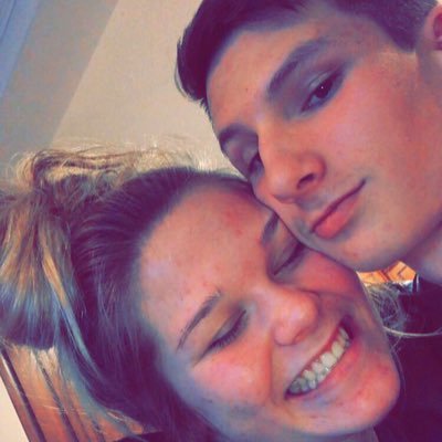 Profile Picture of Cameron Keel (@CameronKeel2) on Twitter