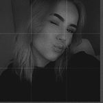 Profile Picture of Milera (@mil3ra) on Instagram