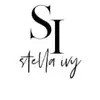 Profile Picture of   Shop Stella Ivy... (@shopstellaivy) on Tiktok
