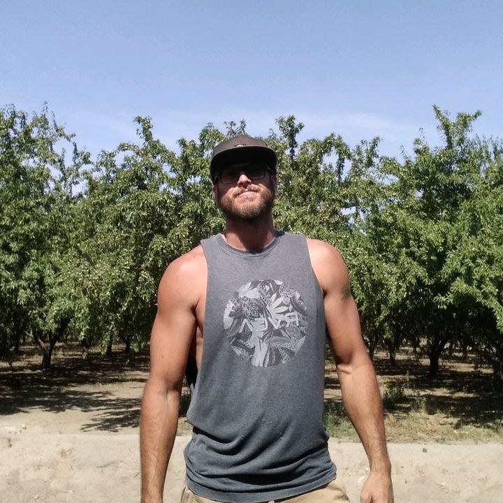 Profile Picture of Blake dowdy (@blakedowdy998) on Tiktok
