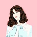 Profile Picture of Andrea Barron (@andrea.barron.1213) on Instagram