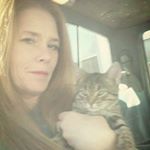 Profile Picture of Tonya shook (@tonyashook2389) on Instagram