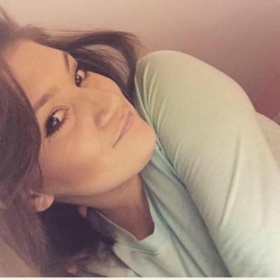 Profile Picture of Brianna Alvarez (@briannalvarez) on Twitter