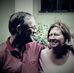 Profile Picture of Elaine Boone (@elaine.boone.585) on Facebook