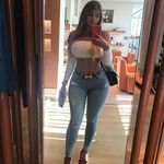 Profile Picture of Aplin Tracey (@aplintracey4) on Instagram