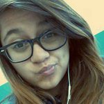 Profile Picture of Jasmine Gallardo (@gallardo.jasmine) on Instagram