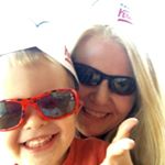 Profile Picture of Jane Marshall Reaves (@janemarshallreaves) on Instagram