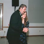 Terry Elifritz Arends - Facebook Profile Picture of Terry Elifritz Arends (@terry.arends) on Facebook