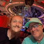 Profile Picture of Travis Chambers (@travis_chambers73) on Instagram