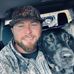 Profile Picture of Joshua Yoder (@Joshua-Yoder) on Facebook