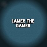 Profile Picture of Marcus Huggins (@lamer_the_gamer_1k) on Instagram