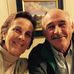 Profile Picture of Phyllis MacFee (@Phyllis-MacFee) on Facebook