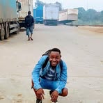 Profile Picture of Herbert Dinnes (@herbert.dinnes) on Facebook