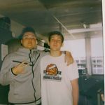 Profile Picture of Cole Walters (@cole_walters90) on Instagram