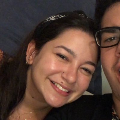 Profile Picture of Julia Pugliese (@JuliaPugliese1) on Twitter