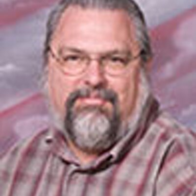 Profile Picture of Jim Malpass (@Jim_Malpass) on Twitter