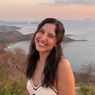 Profile Picture of Rebecca Borrego (@rebeccaborrego_) on Instagram