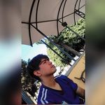 Profile Picture of Martin Baeza (@martin_baeza_10) on Instagram