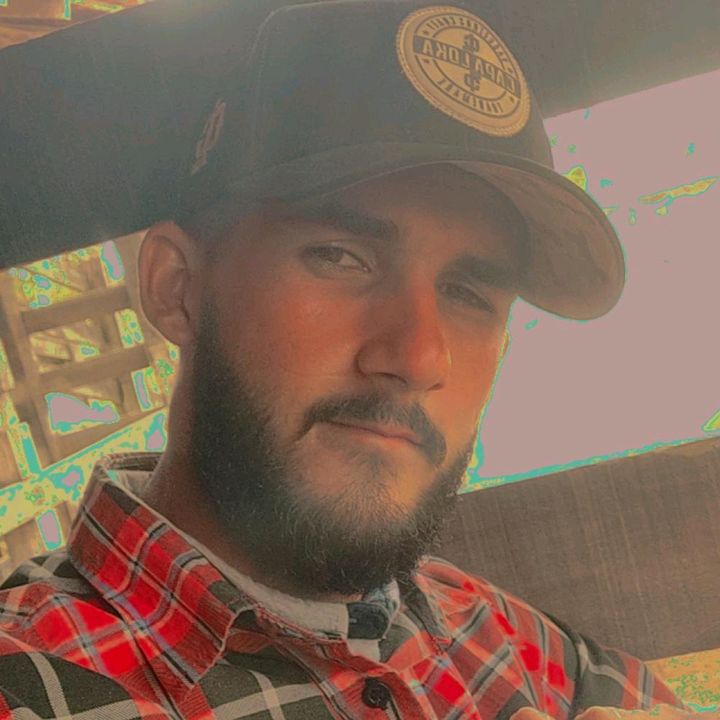 Profile Picture of David_Nascimento (@david_nasc_) on Tiktok