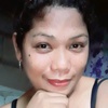 Profile Picture of Christine de Guzman (@@christinedeguzman3) on Tiktok