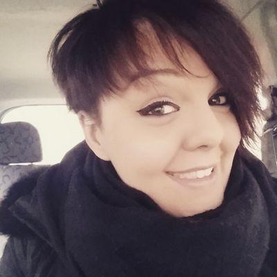 Profile Picture of Alessandra Perrone (@GigiaPerrone) on Twitter