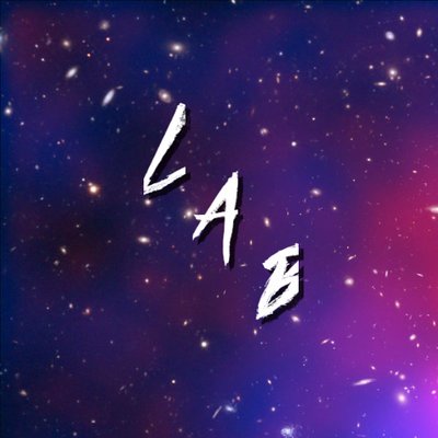 Profile Picture of Lance Bender (@Lab__Gaming) on Twitter