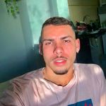 Profile Picture of John Nicolas (@santos_john.11) on Instagram