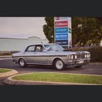 Harrison Trem - Facebook Profile Picture of Harrison Trem (@Harrison-Trem) on Facebook