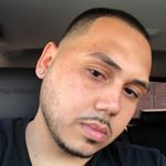 Profile Picture of Steven Marcial (@i_does_thisss) on Instagram