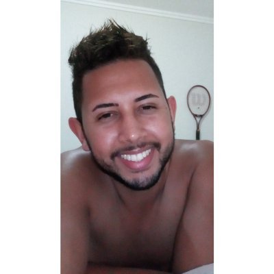 Profile Picture of Max Prado (@maxprado15) on Twitter