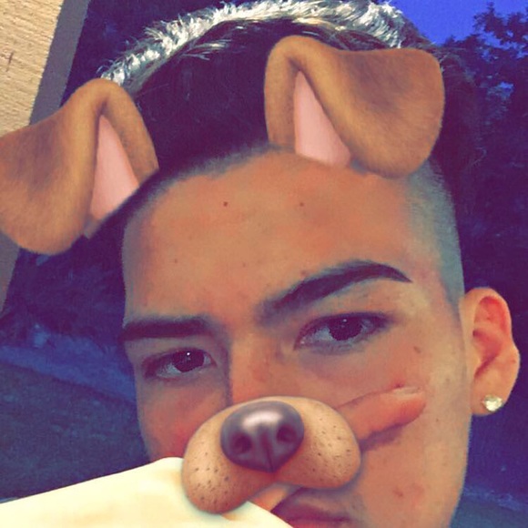 Profile Picture of Jason Lopez (@jason_711) on Poshmark