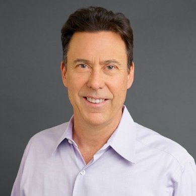 Profile Picture of Steve Kowalski (@cto_insight) on Twitter