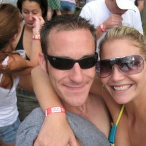 Ryan Mcelvain - Myspace Profile Picture of Ryan Mcelvain (@247110108) on Myspace