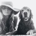 Profile Picture of Skye MacLeod (@skyemmac) on Instagram