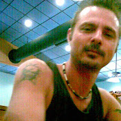 Profile Picture of Nate Jacobs (@drumheadnate) on Youtube