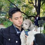 Profile Picture of 罗浩 (@yunfei5253) on Instagram