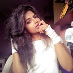 Profile Picture of cheryl shinde (@cherylshinde) on Instagram