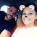 Profile Picture of Joe Weidman (@joe.weidman.79) on Facebook
