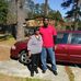 Profile Picture of Michael Faison (@michael.faison.104) on Facebook