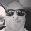 Profile Picture of Johnny Rudd (@@j_o_h_n_n_y_r_u_d_d) on Tiktok