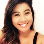 Profile Picture of Alyssa Medina (@alyssaashley24) on Instagram