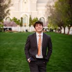 Profile Picture of Chase Jensen (@Chase-Jensen) on Facebook