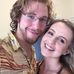 Profile Picture of Peter Seward (@peter.seward.733) on Facebook